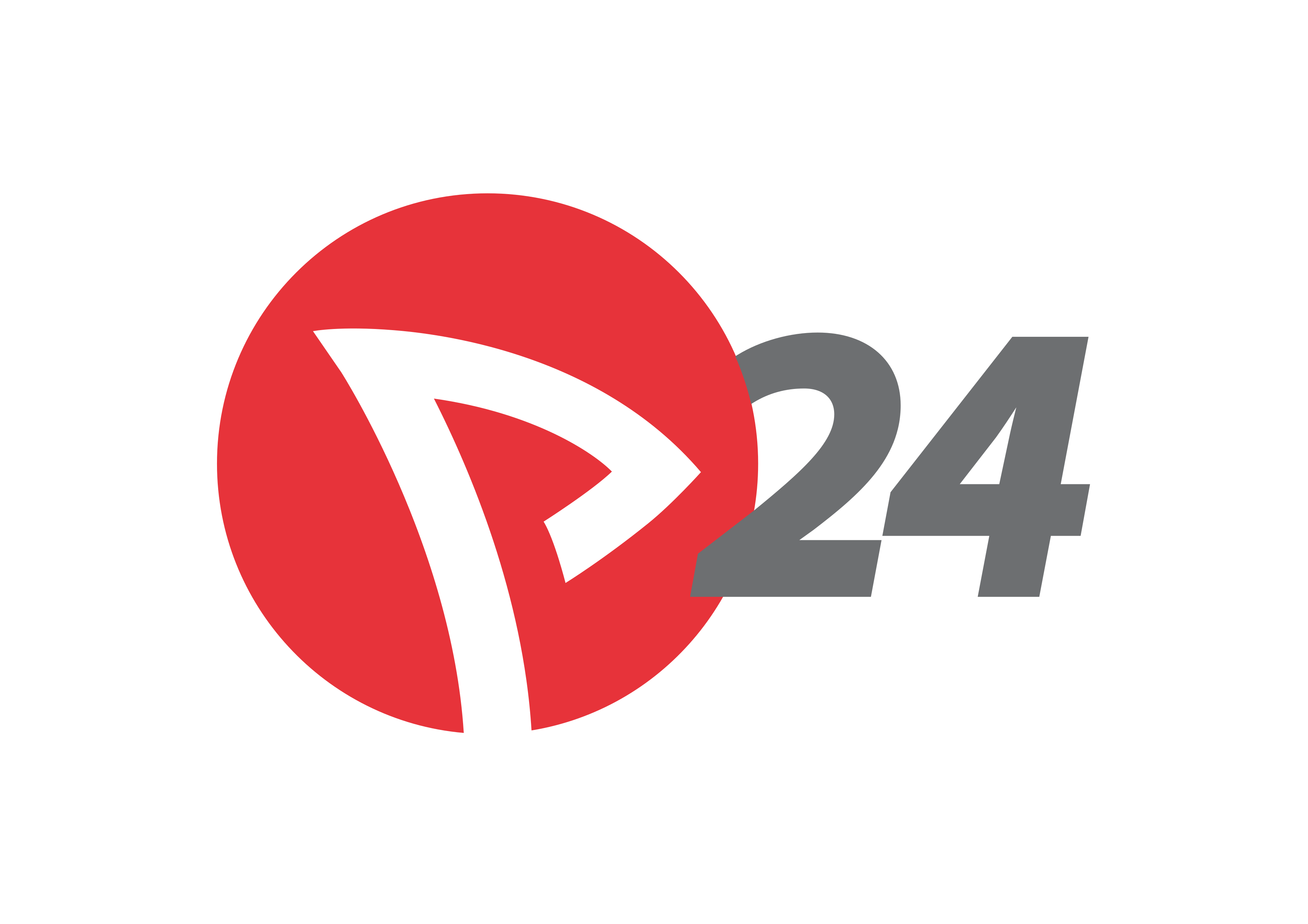 piccus24