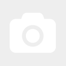 Test Neu