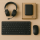 PC & Notebook Zubehör