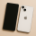 Smartphones