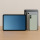 Tablets