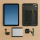 Tablet-Ersatzteile