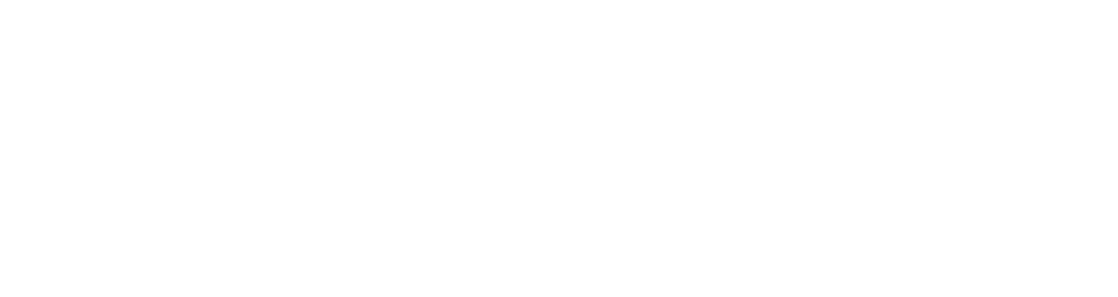Samsung Smartphones stehen für Innovation,...