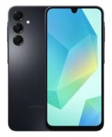 Samsung Galaxy A16 4G A165F