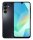 Samsung Galaxy A16 4G A165F
