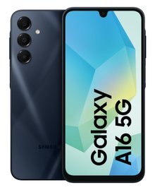 Samsung Galaxy A16 5G (A166B)