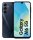 Samsung Galaxy A16 5G (A166B)
