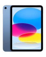 Apple iPad 2025 (11.Gen) WiFi