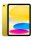 Apple iPad 2025 (11.Gen) WiFi